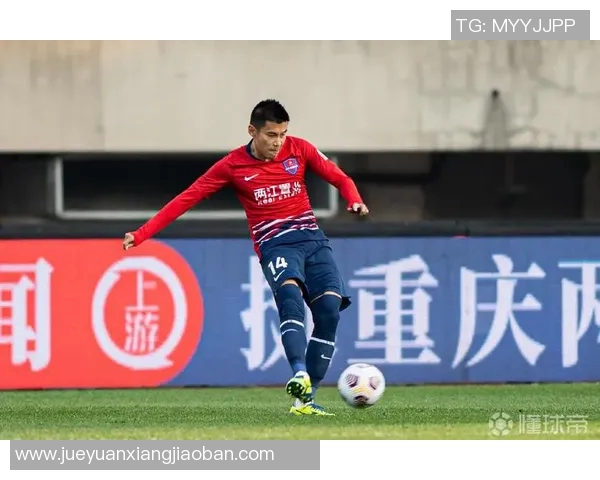 重庆足球队荣登速度排行榜第九名展现出色竞技实力与潜力 重庆足球队荣登速度排行榜第九名展现出色竞技实力与潜力