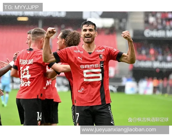 雷恩与里尔的比赛时间安排及相关信息详解