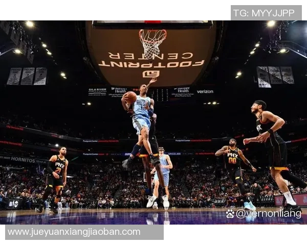 雷霆与灰熊精彩对决比赛录像回顾及精彩瞬间分析