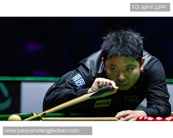 马克艾伦与张安达精彩对决谁将赢得这场巅峰较量的胜利 马克艾伦与张安达精彩对决谁将赢得这场巅峰较量的胜利