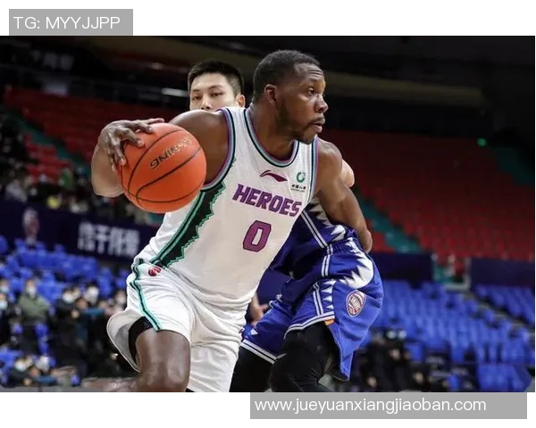 马塞与布雷斯特激战正酣谁能在这场较量中笑到最后