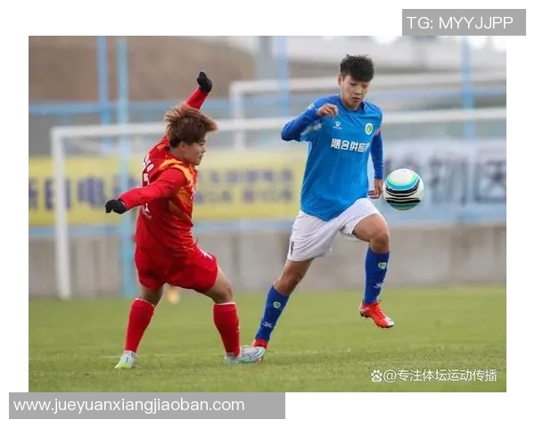 高校联赛最新积分榜EDG以89分稳居第一名引发关注 高校联赛最新积分榜EDG以89分稳居第一名引发关注