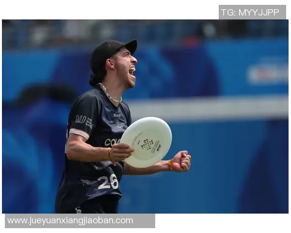 飞盘灵活性排行榜揭晓上海飞盘队实力领衔全国前十 飞盘灵活性排行榜揭晓上海飞盘队实力领衔全国前十