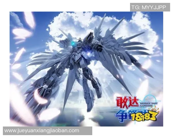 飞翼与山猫对决分析及推荐策略分享 飞翼与山猫对决分析及推荐策略分享