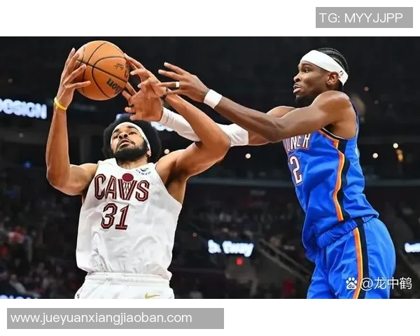 骑士与奇才精彩对决回放全场集锦分析与赛后点评 骑士与奇才精彩对决回放全场集锦分析与赛后点评