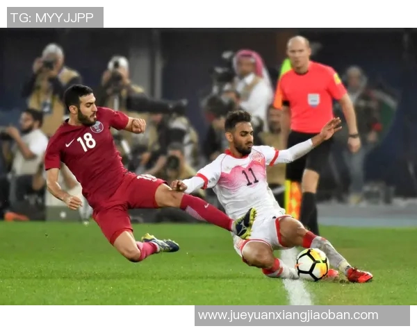 马来西亚与巴林足球赛结果揭晓精彩瞬间回顾与分析 马来西亚与巴林足球赛结果揭晓精彩瞬间回顾与分析