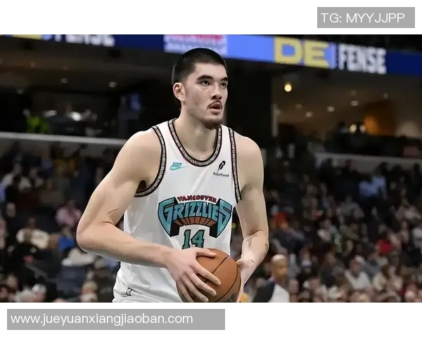 马刺与灰熊激战在即新浪体育全程直播精彩赛事分析 马刺与灰熊激战在即新浪体育全程直播精彩赛事分析