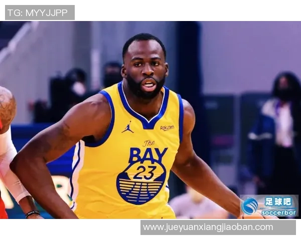 马库斯斯马特：从防守专家到球队核心的华丽转身与成长之路