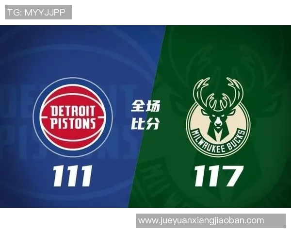 骑士与雄鹿激战三月二十日期待精彩对决与球星表现 骑士与雄鹿激战三月二十日期待精彩对决与球星表现