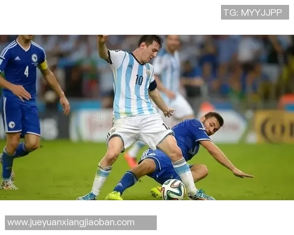 黄秀英专访:从绿茵场到人生舞台的足球旅程回顾与展望 黄秀英专访:从绿茵场到人生舞台的足球旅程回顾与展望