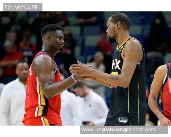 鹈鹕队与热火队激战正酣谁将赢得这场精彩对决的胜利