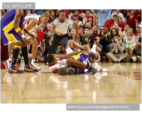 麦迪在火箭时期的经典对决全场精彩录像回顾与分析 麦迪在火箭时期的经典对决全场精彩录像回顾与分析