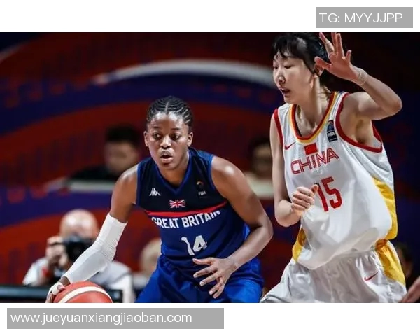 黑山女篮与英国女篮激战正酣谁能在国际赛场上笑到最后 黑山女篮与英国女篮激战正酣谁能在国际赛场上笑到最后