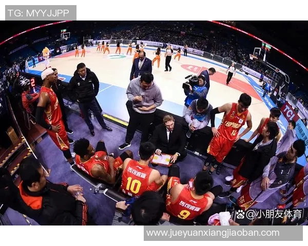 18骑士与湖人激战正酣球迷期待精彩对决与历史交锋