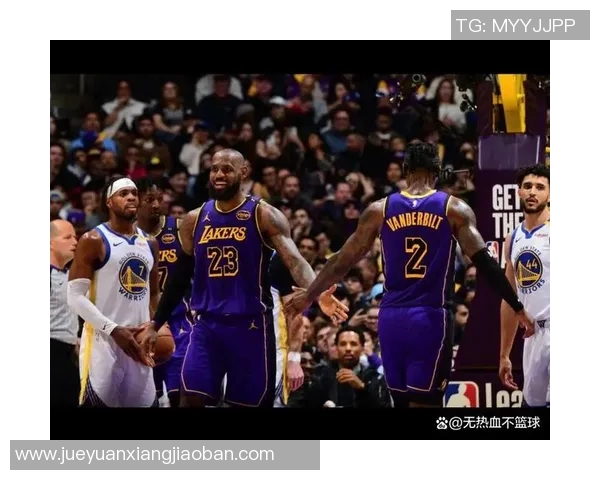 2009年NBA总决赛湖人与活塞的巅峰对决回顾与分析