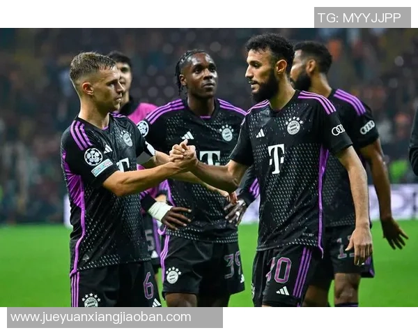 2013年欧冠经典对决曼联与皇马的巅峰对抗回顾与分析 2013年欧冠经典对决曼联与皇马的巅峰对抗回顾与分析