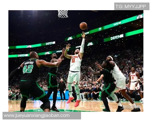 2015年热火与尼克斯激战回顾球迷心中难忘的经典对决