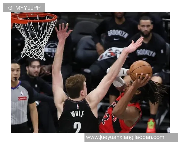 2017年NBA常规赛篮网对阵魔术精彩回顾与赛后分析