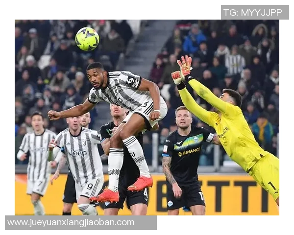 2017年拉科鲁尼亚对阵皇家马德里的精彩对决回顾与分析 2017年拉科鲁尼亚对阵皇家马德里的精彩对决回顾与分析