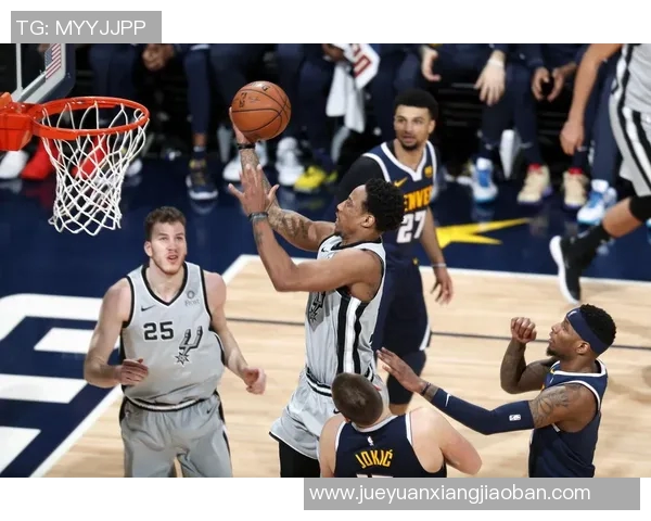 2018年NBA季后赛掘金与勇士的激烈对决回顾与分析 2018年NBA季后赛掘金与勇士的激烈对决回顾与分析