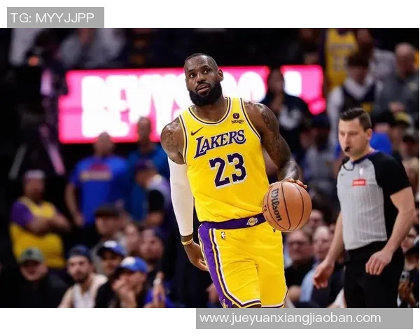 20181228湖人对阵国王精彩直播回顾与赛后分析 20181228湖人对阵国王精彩直播回顾与赛后分析