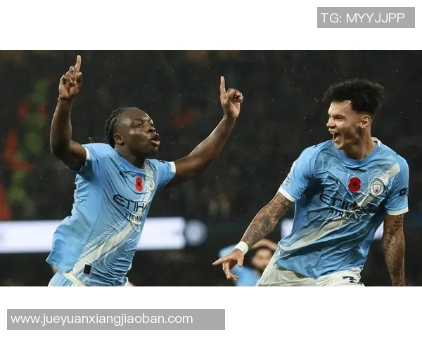 2019年曼城与利物浦精彩对决集锦回顾与分析