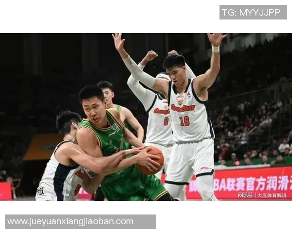 2021年广东与辽宁篮球对决全场精彩回放及赛后分析