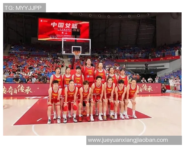 2020年广东女篮与北京女篮对决阵容分析及比赛回顾 2020年广东女篮与北京女篮对决阵容分析及比赛回顾