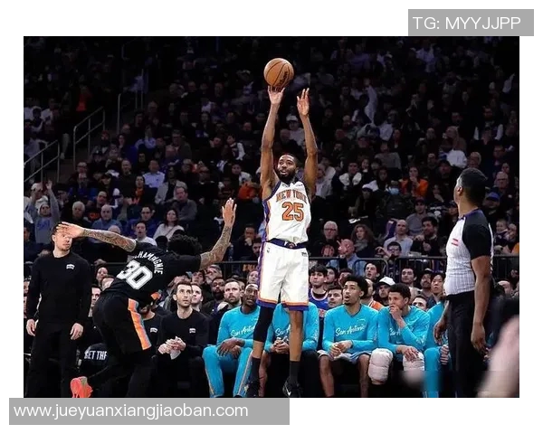 NBA黄蜂对阵马刺精彩视频回顾与赛后分析尽在这里