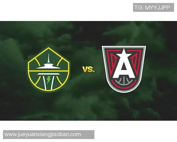 WNBA水银队对阵神秘人队的精彩对决与赛季前瞻分析 WNBA水银队对阵神秘人队的精彩对决与赛季前瞻分析
