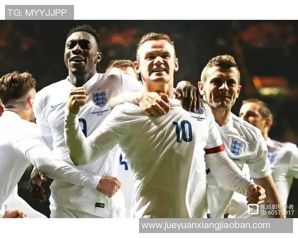 中国与英格兰2018年世界杯精彩对决回顾与分析