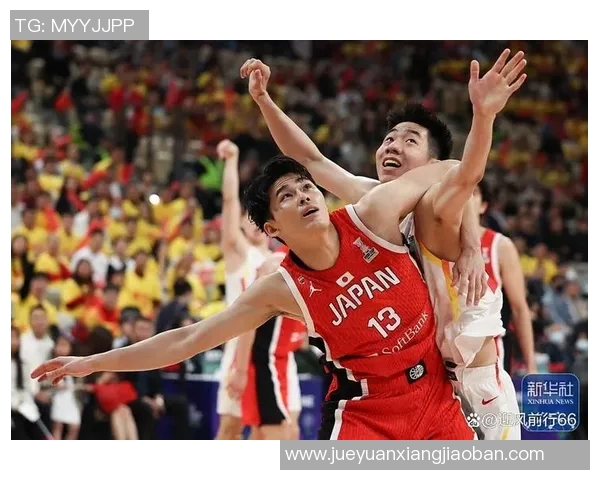 中国男篮与雄鹿精彩对决全场录像回放及精彩瞬间解析