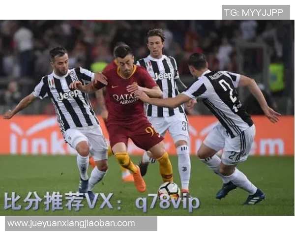 俄罗斯与墨西哥足球对决竞猜分析及赛前预测攻略