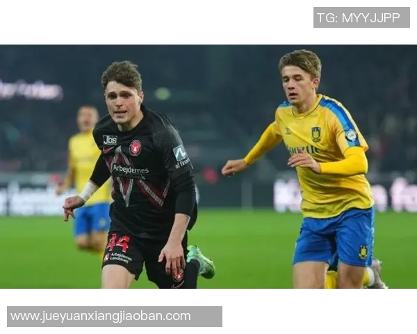 利物浦与米迪兰特对决前瞻分析及比赛结果预测