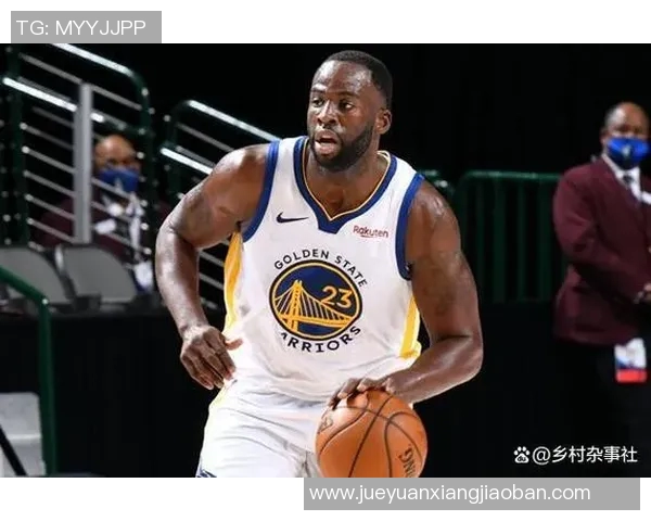 勇士与爵士季后赛精彩对决全场录像回放分析与精彩瞬间重温