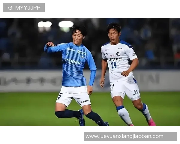 升级船对决大阪樱花精彩直播全程回顾与分析