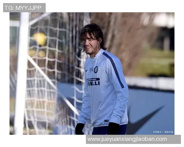 博洛尼与费拉拉的精彩对决分析及比赛前瞻展望