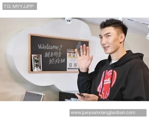 可兰白克的传奇人生与成就探秘：从草原少年到世界舞台的璀璨明星