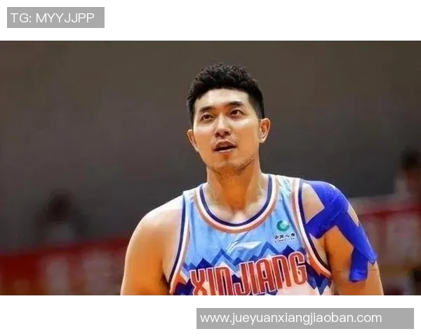 吴冠希在篮球赛场上的精彩表现与职业生涯的成长历程解析