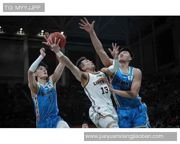 山东男篮与广东队精彩对决全场录像回放分析与精彩瞬间集锦