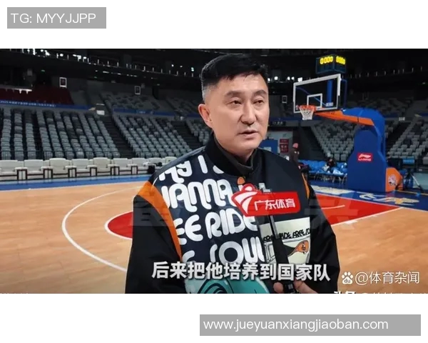 广东宏远与新疆对决直播全程回顾及精彩瞬间分析
