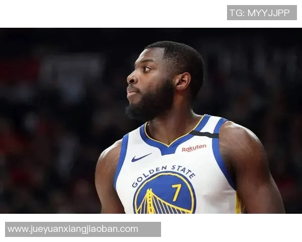 帕斯卡尔西亚卡姆:从新星崛起到NBA全明星的辉煌之路 帕斯卡尔西亚卡姆:从新星崛起到NBA全明星的辉煌之路