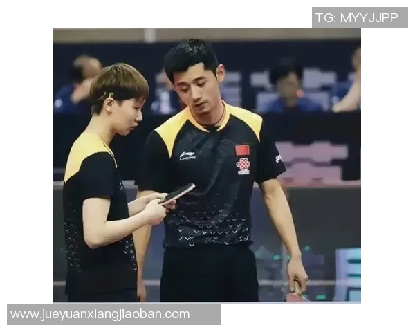 微博火箭与公牛的精彩对决引发球迷热议与期待 微博火箭与公牛的精彩对决引发球迷热议与期待