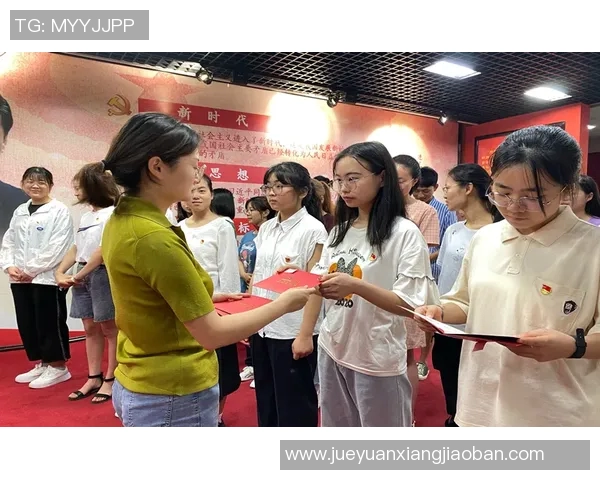 张昊的奋斗历程与人生哲学探讨:从平凡到卓越的成长之路 张昊的奋斗历程与人生哲学探讨:从平凡到卓越的成长之路