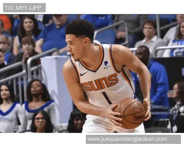 德文布克如何引领太阳队重返NBA巅峰的传奇之路 德文布克如何引领太阳队重返NBA巅峰的传奇之路
