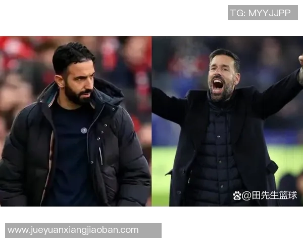 曼联与莱斯特城今日对决精彩纷呈谁将赢得这场英超焦点战役 曼联与莱斯特城今日对决精彩纷呈谁将赢得这场英超焦点战役