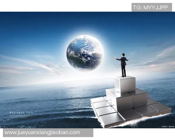 李添荣的奋斗故事:从平凡到卓越的励志人生之路 李添荣的奋斗故事:从平凡到卓越的励志人生之路