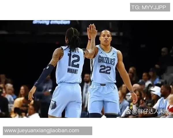 森林狼与鹈鹕的激烈对决谁能在NBA赛场上笑到最后 森林狼与鹈鹕的激烈对决谁能在NBA赛场上笑到最后